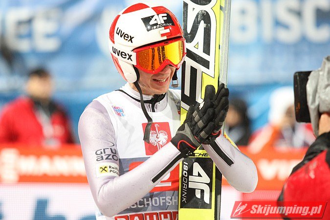 042 Kamil Stoch